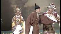 晋剧经典剧目《狸猫换太子》（二本）下集AVSEQ01下载-戏曲资源分享下载