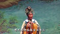 晋剧《汉文皇后》- 山西省三晋晋剧团经典剧目，领略汉文皇后传奇人生下载