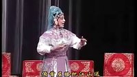 晋剧《齐王拉马》- 经典剧目下载，演员阵容强大，精彩剧情不容错过！下载