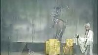 晋剧《金沙滩》- 经典剧目 | 精彩剧情 | 演员阵容强大下载
