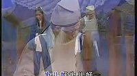 晋剧 孙昌 专辑下载 - 高清音质体验经典晋剧魅力 晋剧 孙昌 专辑下载 - 高清音质体验经典晋剧魅力