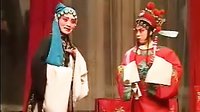晋剧《骨肉冤家》（中） 山西省汾阳子仪晋剧团倾情演绎，一场关于爱与宽恕的心灵之旅下载