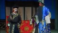 晋剧经典剧目《蝴蝶杯》全本下载 - 高清音质|免费观看|戏曲资源分享