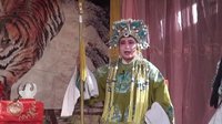 晋剧《辕门斩子 上集》- 丁果仙等主演，精彩剧情不容错过下载