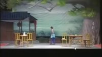 晋剧《沙家浜》 经典剧目，讲述抗战时期军民抗日故事下载