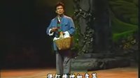 油灯灯开花上