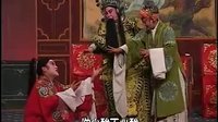忤逆坟
