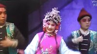 晋剧《春草闯堂》全本(上)下载|经典晋剧剧目高清资源|老南三弦伴奏版 晋剧《春草闯堂》全本(上)下载|经典晋剧剧目高清资源|老南三弦伴奏版