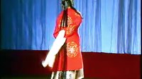 晋剧全本戏之双罗衫上 - 武忠主演，精彩剧情不容错过下载