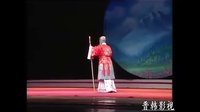 晋剧《花枪缘》在线观看 - 经典戏曲作品推荐下载