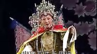 山西梅花奖获奖演员专场晚会 - 太原赛区（下）| 晋剧精彩呈现