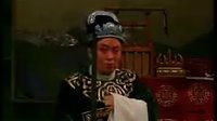 晋剧《双灵牌》- 经典剧目下载，白桂枝、宋云仙、桑桂香主演，整本剧情介绍下载