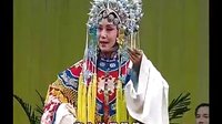 晋剧名家演唱会2005 - 精彩绝伦的晋剧盛宴 晋剧名家演唱会2005 - 精彩绝伦的晋剧盛宴