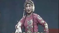 晋剧全本《杀惜》-王晓萍、王二庆、王俊兰主演，剧情简介及下载资源下载
