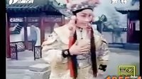 晋剧《三关点帅》- 李月仙、闫慧珍等主演，经典晋剧电影版，精彩剧情不容错过！下载