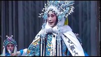 晋剧《下河东》- 崔晓红主演 - 三晋晋剧团演出 - 经典历史剧集 晋剧《下河东》- 崔晓红主演 - 三晋晋剧团演出 - 经典历史剧集