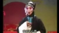 晋剧 传统戏曲的魅力与传承 晋剧 传统戏曲的魅力与传承