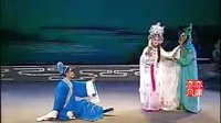 晋剧《金断雷》下载 - 舞台艺术片高清版下载