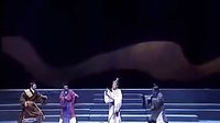 晋文公