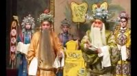 晋剧《宫门挂袍》- 王振东、张美珍等主演，精彩剧情不容错过！下载