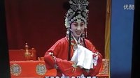 晋剧《杨门女将》全本（上）（老南三弦伴奏）-经典戏曲下载下载