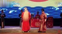 审御案
