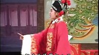 晋剧《打金枝》 孙红丽、李增光精彩演绎，感受传统戏曲魅力下载