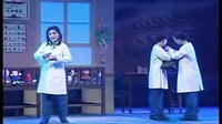 晋剧奶娘现代戏全本
