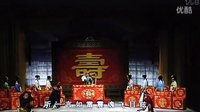 晋剧《杨门女将》全本下载 - 经典戏曲剧目在线观看及下载资源下载