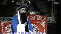 晋剧《辕门斩子》全本 - 孙红丽主演,老南三弦伴奏版,经典晋剧剧情解析与下载资源 晋剧《辕门斩子》全本 - 孙红丽主演,老南三弦伴奏版,经典晋剧剧情解析与下载资源