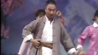 三上桃峰