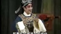 书生拜将