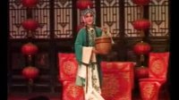 晋剧名家平遥演唱会 - 精彩绝伦的传统艺术盛宴 晋剧名家平遥演唱会 - 精彩绝伦的传统艺术盛宴