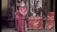 《潇湘夜雨》- 晋剧经典剧目 - 河北省井陉县晋剧团精彩演出