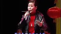 晋剧