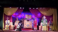 太君打殿晋剧全集下载 - 山西弘梨园晋剧院精彩演绎下载