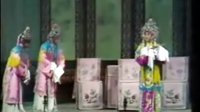 晋剧《打金枝》 经典剧目，讲述升平公主与驸马郭暧的家庭故事，展现古代宫廷生活。下载