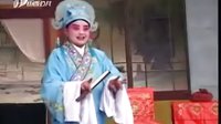 晋剧《玉蝉泪》全本下集下载 - 经典戏曲资源分享平台下载