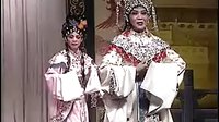 晋剧《大脚皇后》全本下载 - 栗桂莲主演经典戏曲资源