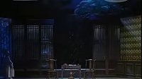 晋剧《傅山进京》 谢涛等主演，剧情介绍及在线观看下载