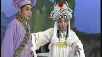 晋剧皇后王爱爱名段欣赏 精彩演绎《打金枝》，感受传统戏曲魅力