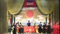 晋剧 卧虎令中下载