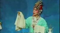晋剧《出水清莲》- 经典剧目，精彩剧情不容错过！下载