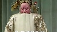 晋剧《打金枝》- 牛桂英、阎慧贞、田桂兰主演，精彩剧情不容错过！下载