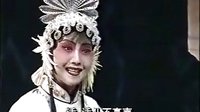 晋剧《御碑记（下）》下载 - 栗桂莲、阎雅珍等主演高清戏曲资源下载