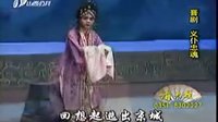 晋剧《义仆忠魂》全本下集 - 山西省晋剧院第一青年团主演陈红、王二庆的精彩演绎下载