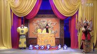 龙虎风云