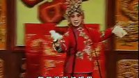 晋剧《红鬃烈马》第二本 - 经典戏曲下载,感受传统艺术魅力 晋剧《红鬃烈马》第二本 - 经典戏曲下载,感受传统艺术魅力
