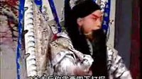 晋剧