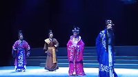晋文公